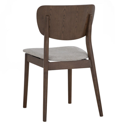 ROCHEL DINING CHAIR 109/6671