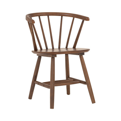 CALEY DINING CHAIR 109