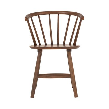 CALEY DINING CHAIR 109