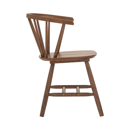 CALEY DINING CHAIR 109