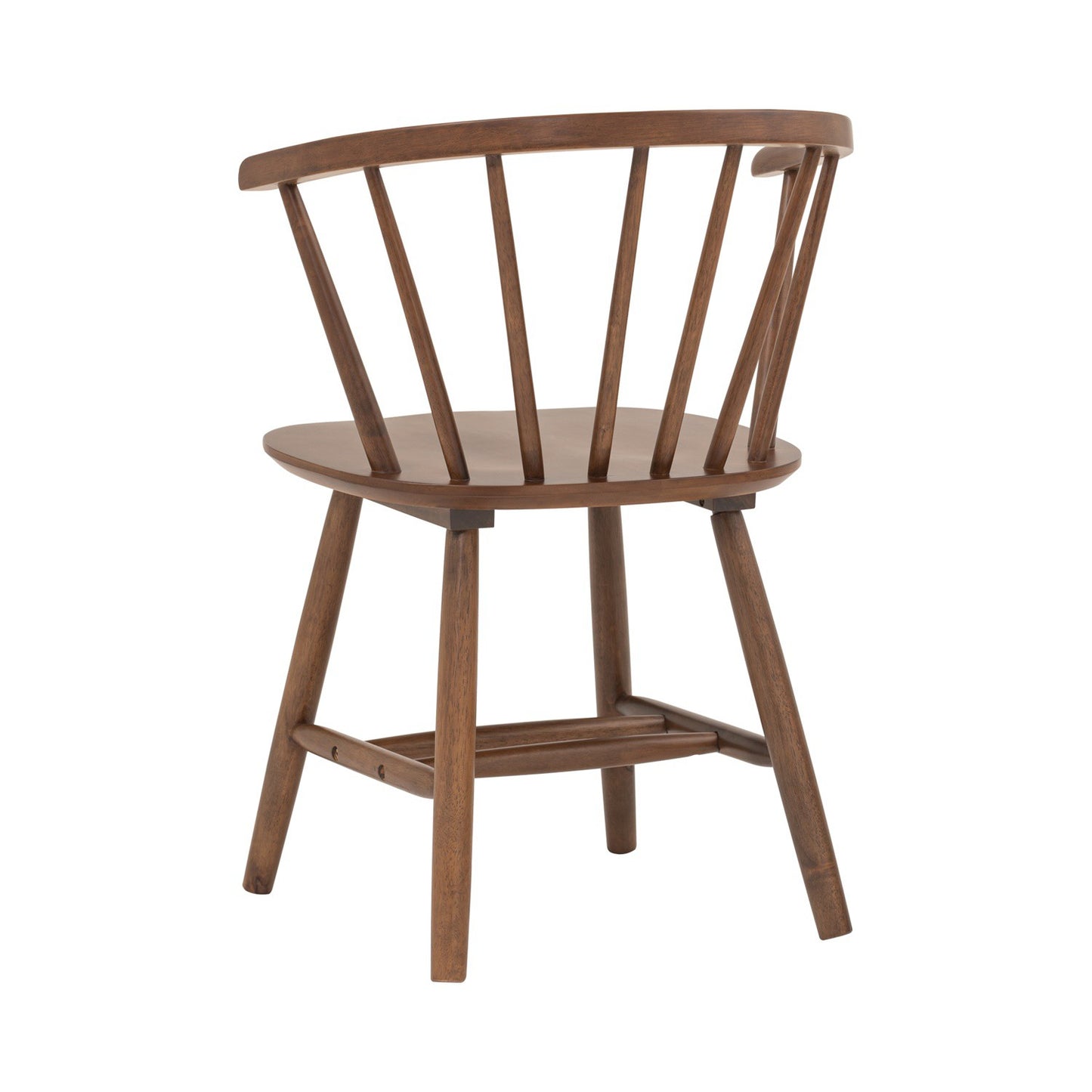 CALEY DINING CHAIR 109