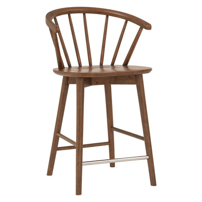 CALEY COUNTER CHAIR 109