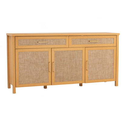 DUDLEY 1.6M SIDEBOARD 173