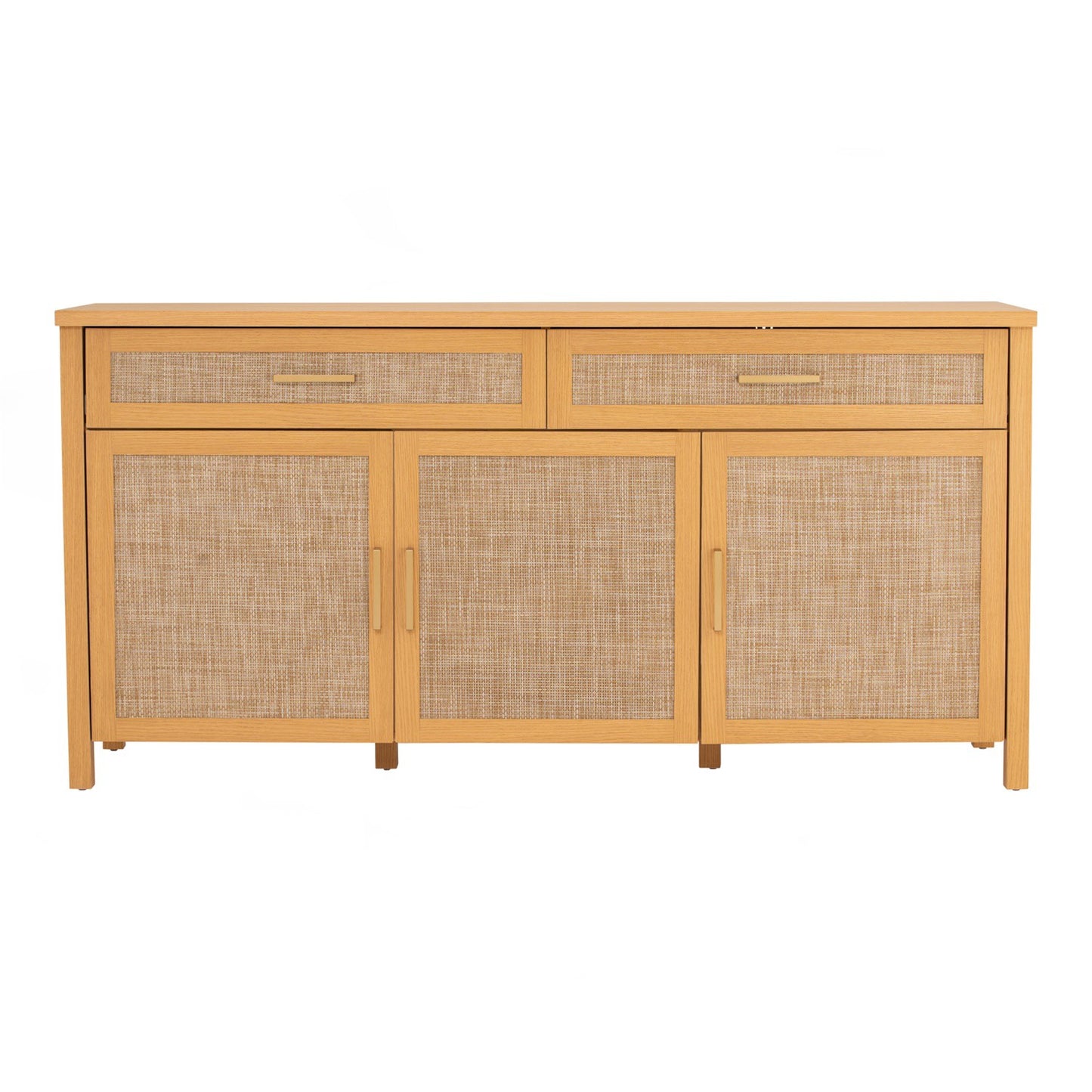 DUDLEY 1.6M SIDEBOARD 173