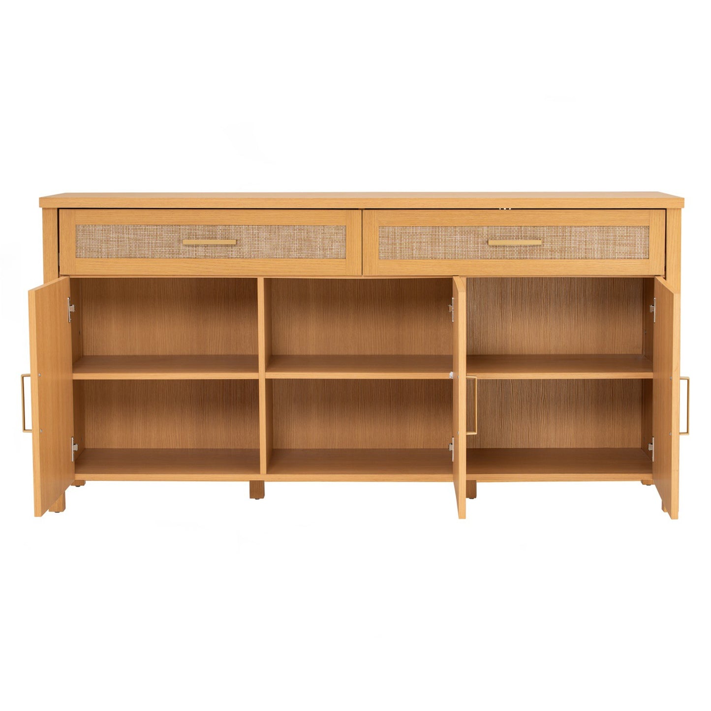 DUDLEY 1.6M SIDEBOARD 173