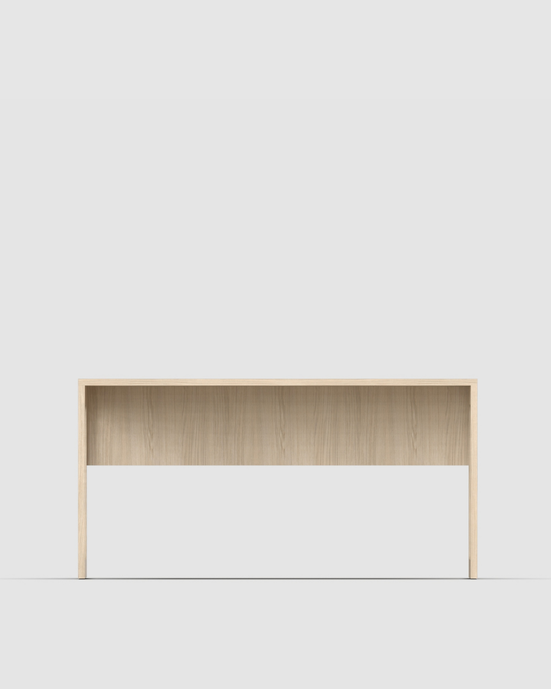 Diligence Desk 6002