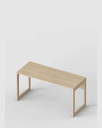 Diligence Desk 6002