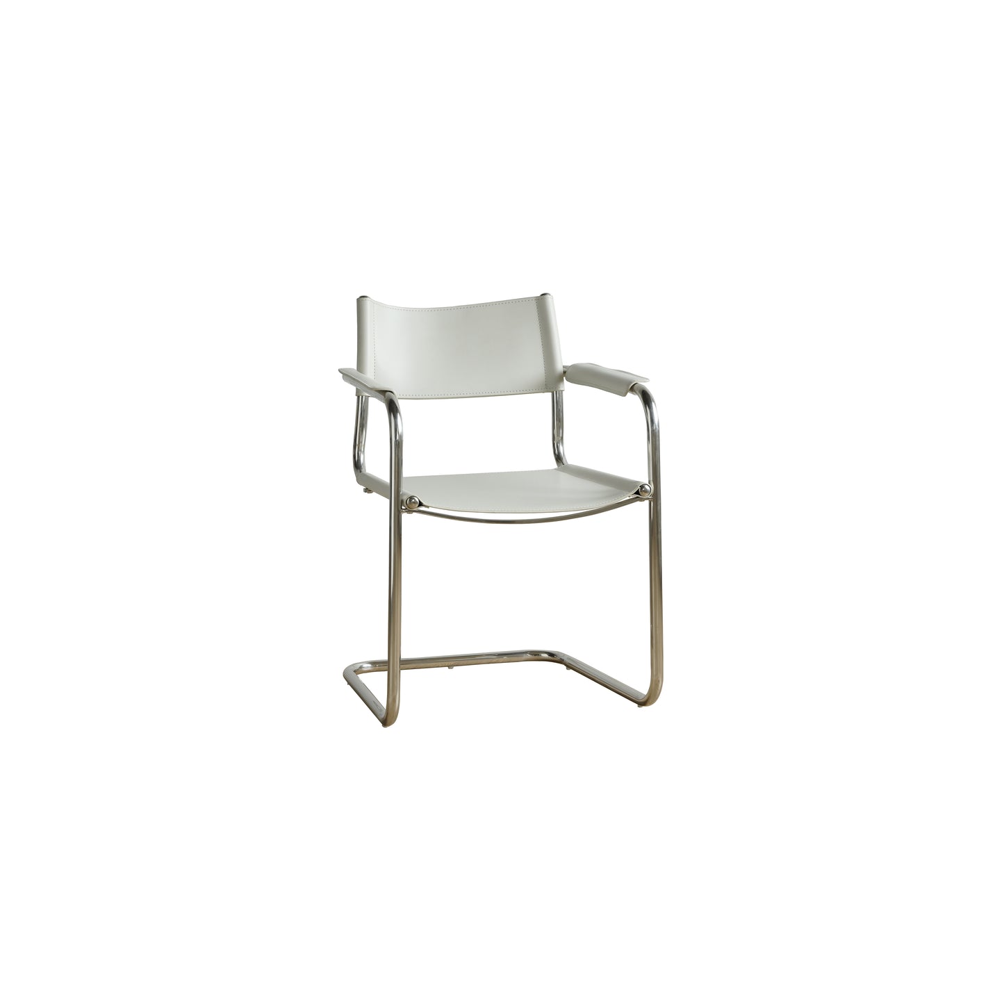 Stam Chair 4019