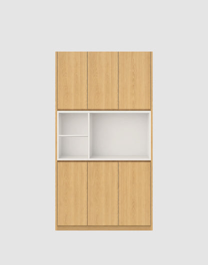 Encompass Cabinet Combo 2046