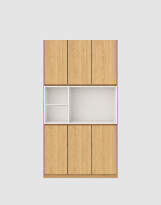 Encompass Cabinet Combo 2046