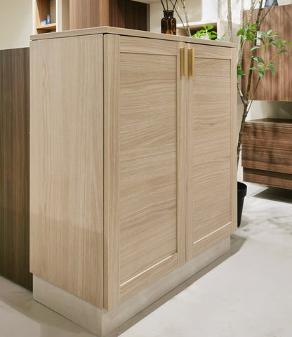 Bright Cabinet 1008A