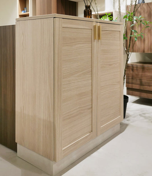Bright Cabinet 1008A
