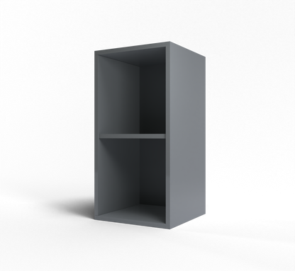 CUBE - Resolute Storage Cabinet 1053C