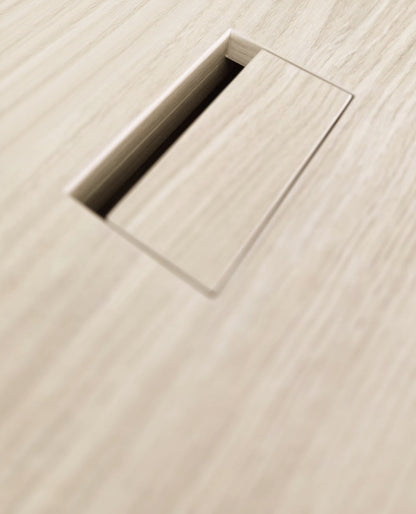 Refine TV cabinet 1078
