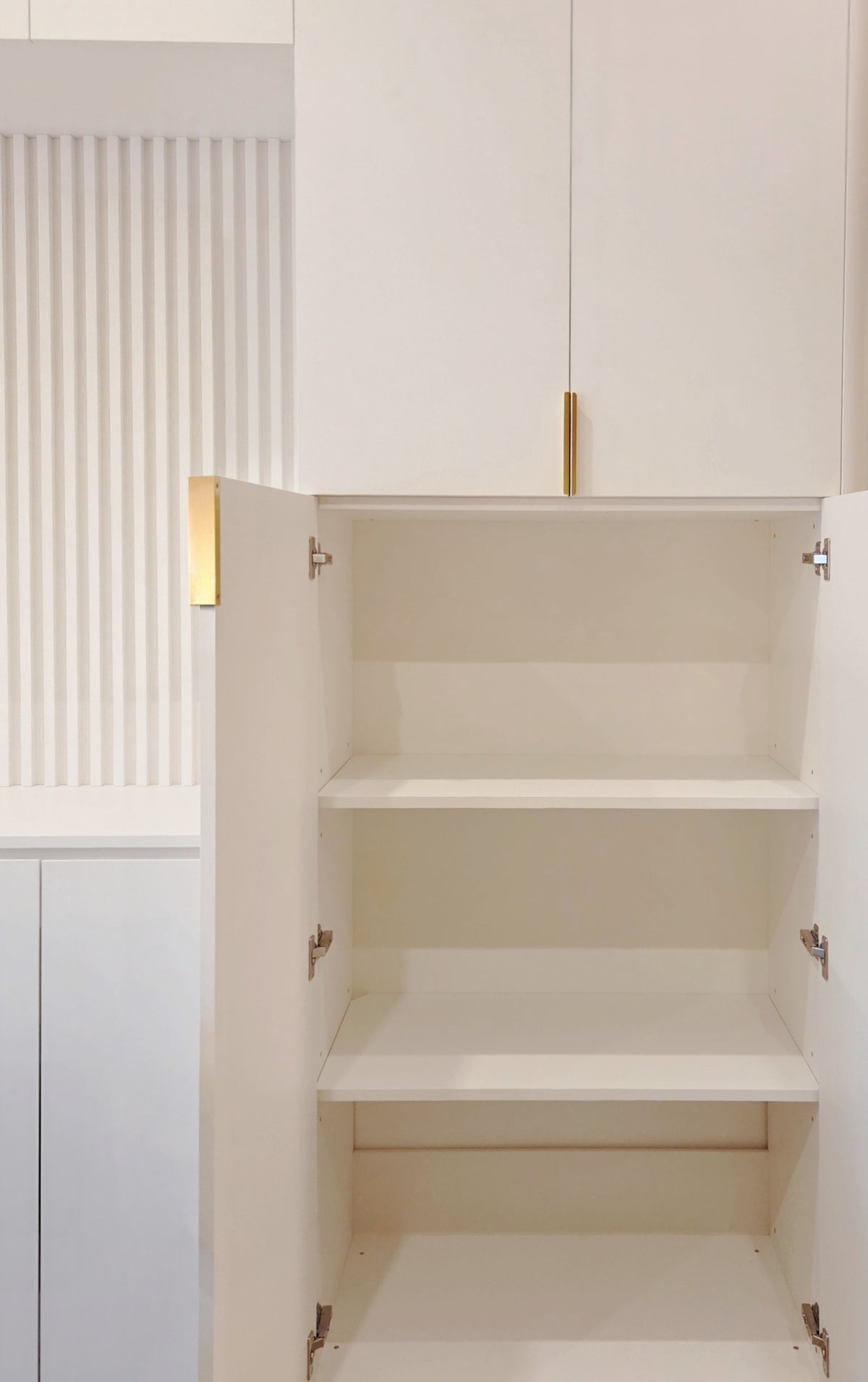 Grace Cabinet Combo 2047
