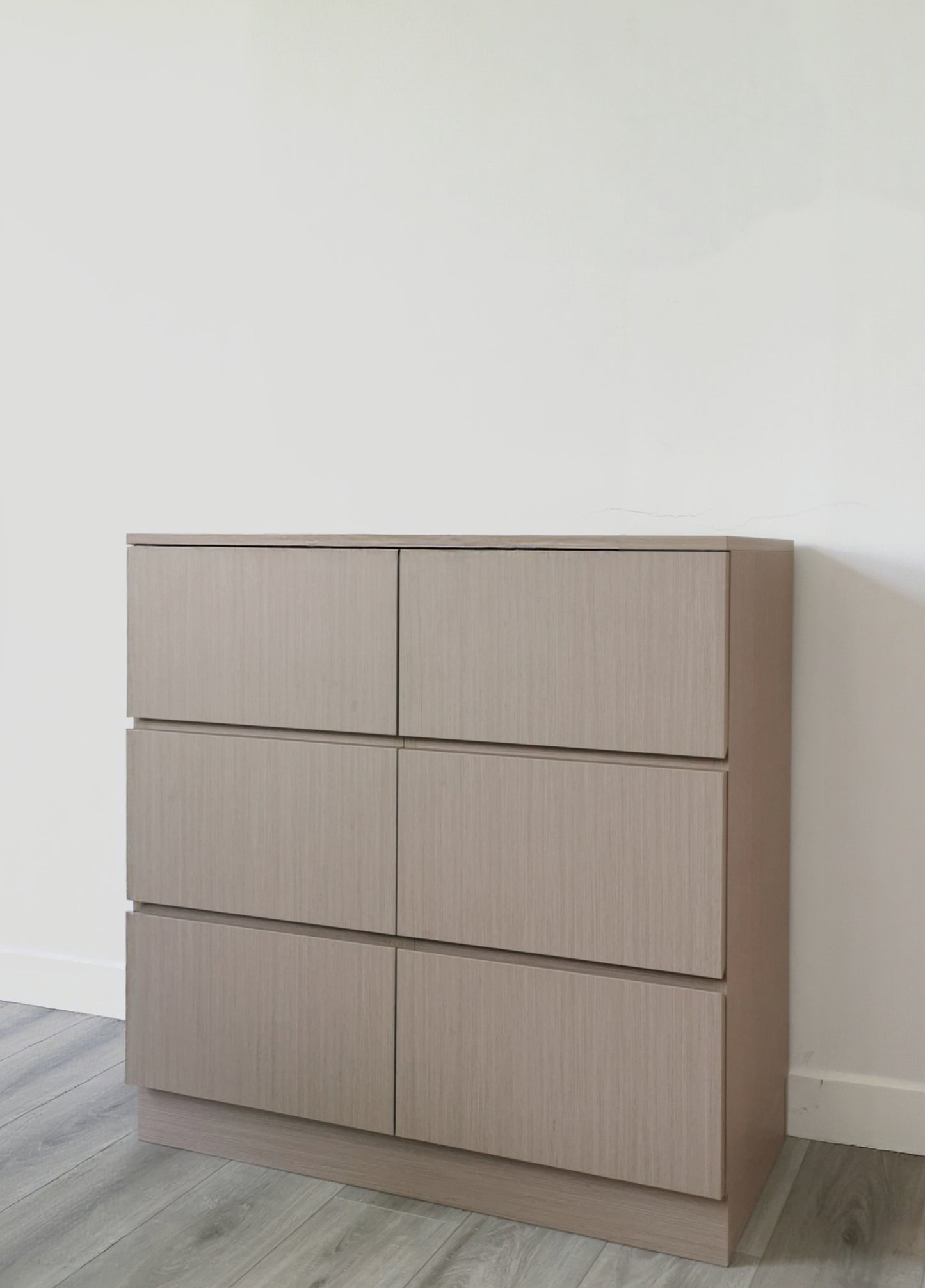 Bright Cabinet 1008F