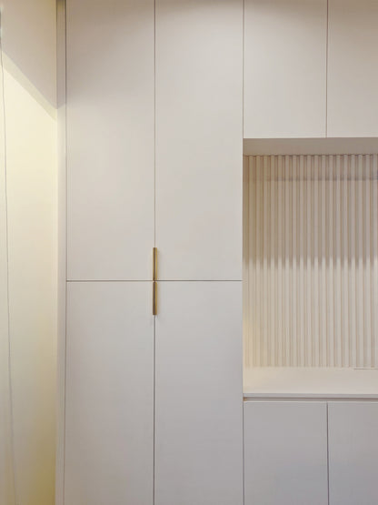 Grace Cabinet Combo 2047