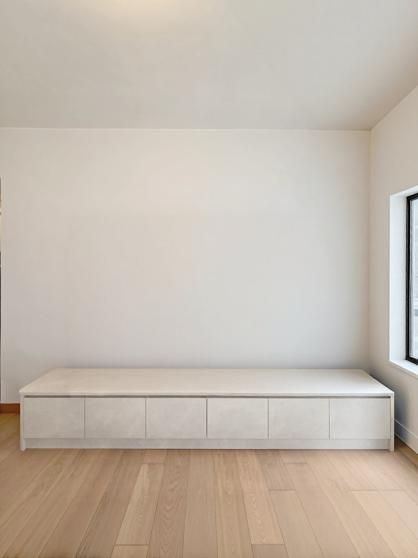 Brave TV Cabinet 1018