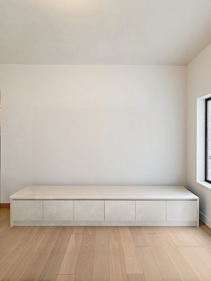 Brave TV Cabinet 1018