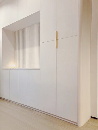 Grace Cabinet Combo 2047