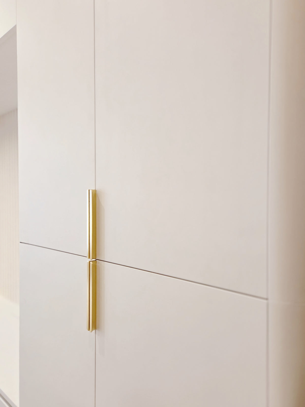 Grace Cabinet Combo 2047
