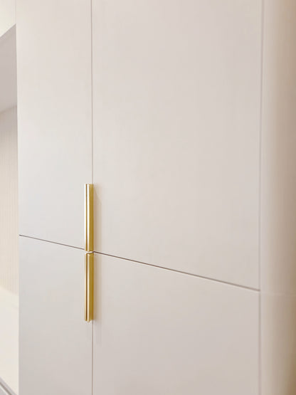 Grace Cabinet Combo 2047