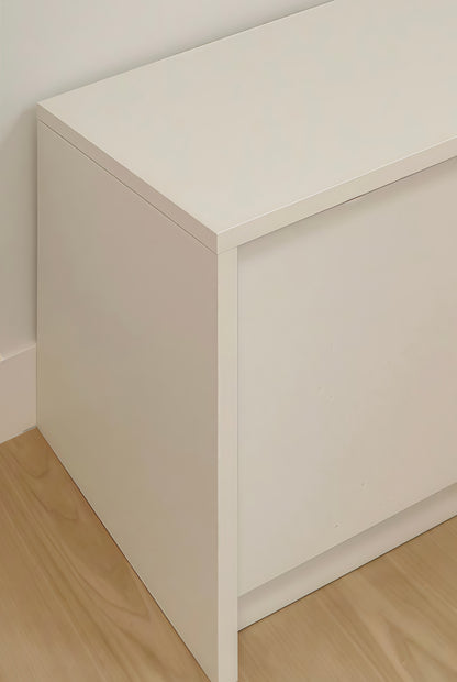 Amiable Cabinet 1002
