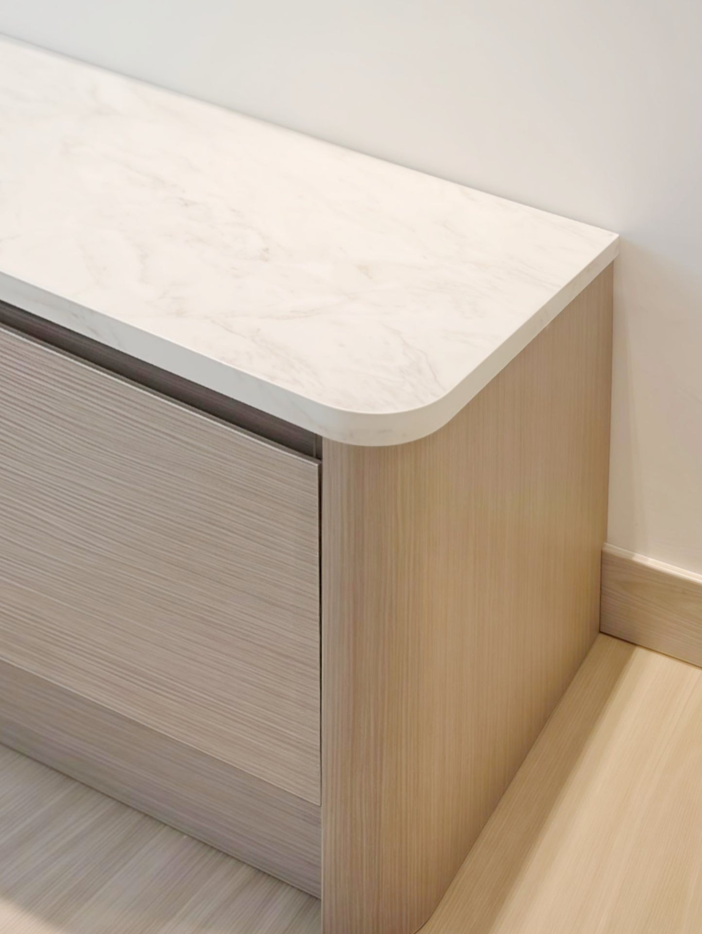 Brave TV Cabinet 1018