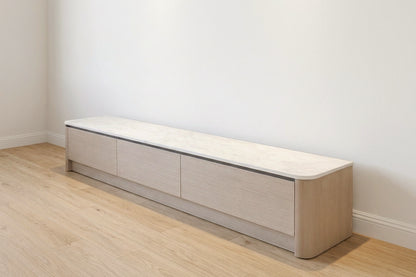 Brave TV Cabinet 1018