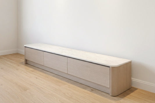 Brave TV Cabinet 1018