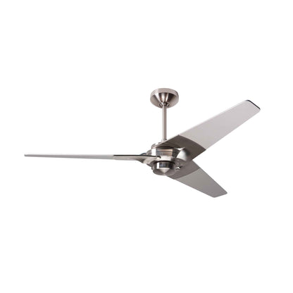 Modern Fan Co. - Torsion 42" (107 cm) Ceiling Fan